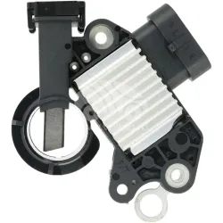 Аналог Messmer 220407