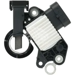 Аналог Messmer 220007