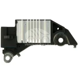 Аналог Unipoint YR851