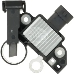 Аналог KRAUF ARD2580