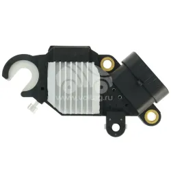 Аналог Mobiletron VRD232