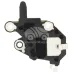 Регулятор генератора ARD2750