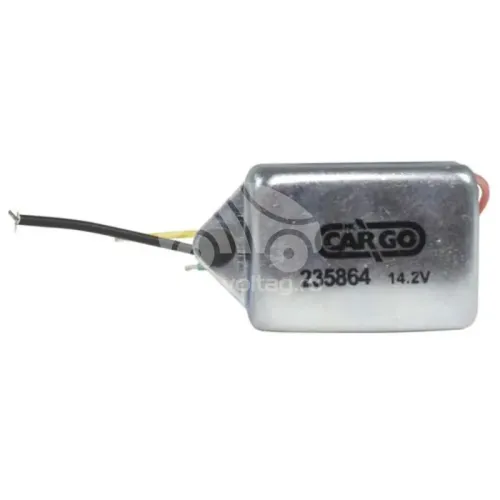 Регулятор генератора ARD2864 Регулятор генератора ARD2864