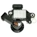 Регулятор генератора ARD3048