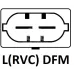 Регулятор генератора ARD6510