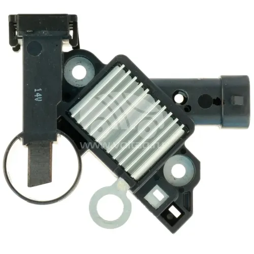 Регулятор генератора ARD6800 Регулятор генератора ARD6800