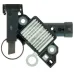 Регулятор генератора ARD6800 Регулятор генератора ARD6800