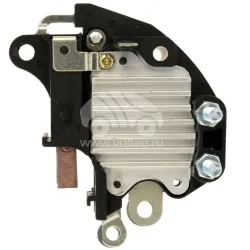 Аналог Magneti Marelli 83614251