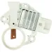 Регулятор генератора ARF2359 Регулятор генератора ARF2359