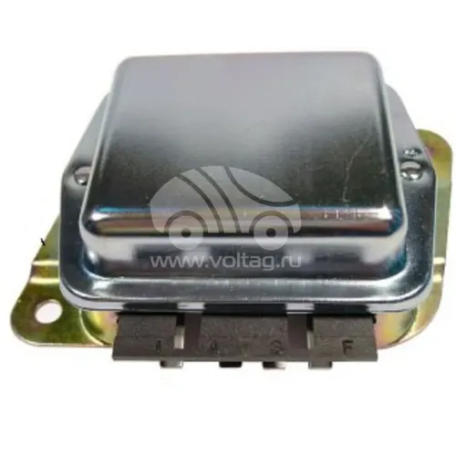Регулятор генератора ARF2540 Регулятор генератора ARF2540