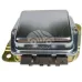 Регулятор генератора ARF2540 Регулятор генератора ARF2540