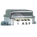 Регулятор генератора ARF2540 Регулятор генератора ARF2540