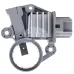 Регулятор генератора ARF2600 Регулятор генератора ARF2600