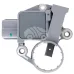 Регулятор генератора ARF2600 Регулятор генератора ARF2600