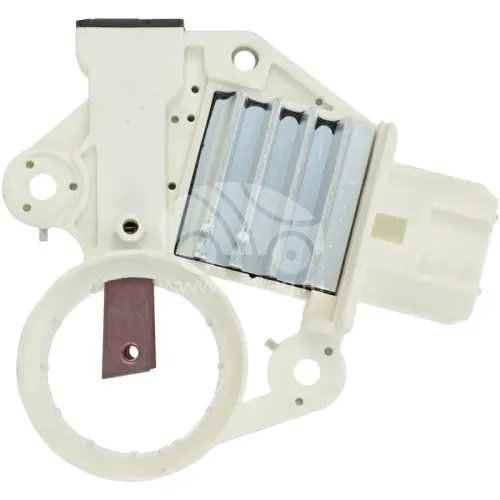 Регулятор генератора ARF2603 Регулятор генератора ARF2603