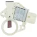 Регулятор генератора ARF2603 Регулятор генератора ARF2603