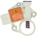 Регулятор генератора ARF2603 Регулятор генератора ARF2603