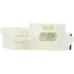Регулятор генератора ARF2603 Регулятор генератора ARF2603