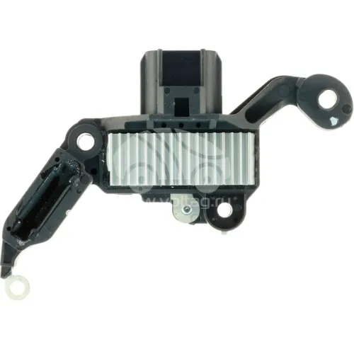 Регулятор генератора ARF2610 Регулятор генератора ARF2610