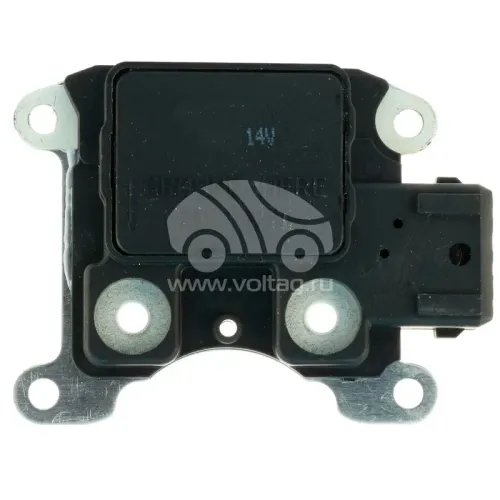 Регулятор генератора ARF2785 Регулятор генератора ARF2785