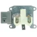 Регулятор генератора ARF2794 Регулятор генератора ARF2794