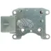 Регулятор генератора ARF2795 Регулятор генератора ARF2795