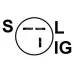 Регулятор генератора ARH1144 Регулятор генератора ARH1144