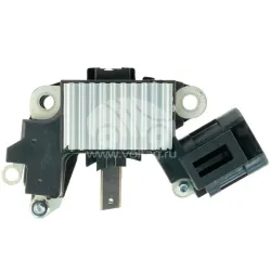 Аналог Mobiletron VRH200080BA