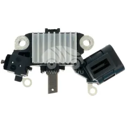 Аналог Mobiletron VRH200080BA
