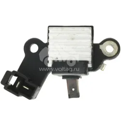 Аналог Unipoint YR703