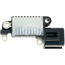 Аналог Nissan 2321564J00