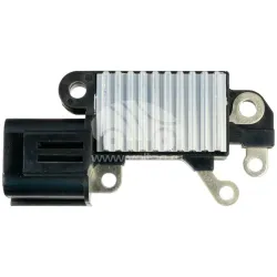 Аналог Unipoint YR699
