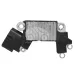 Регулятор генератора ARH5766 Регулятор генератора ARH5766