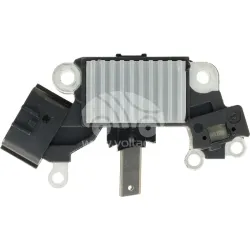 Аналог Nissan 2312431U00