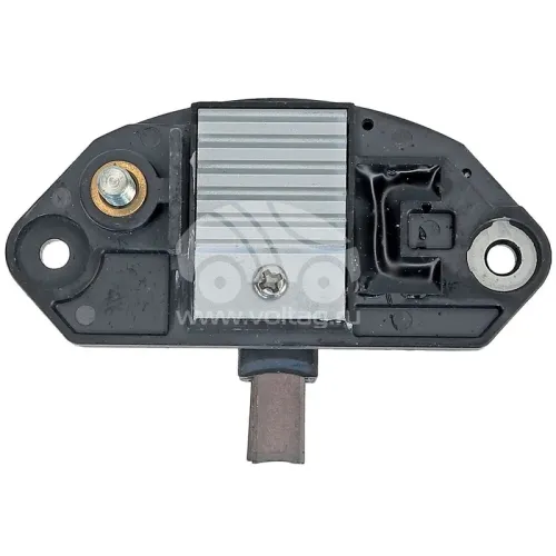 Регулятор генератора ARI0585 Регулятор генератора ARI0585