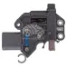 Регулятор генератора ARI2572 Регулятор генератора ARI2572