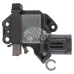 Регулятор генератора ARI2572 Регулятор генератора ARI2572