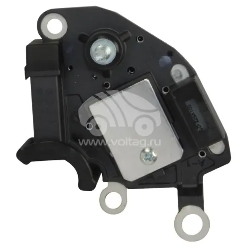Регулятор генератора ARI4793 Регулятор генератора ARI4793