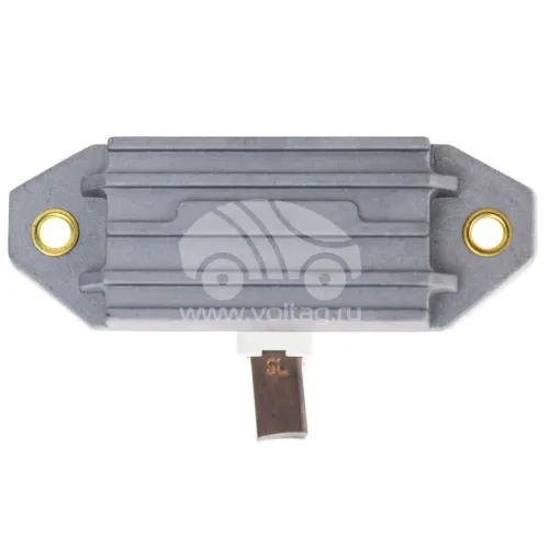 Регулятор генератора ARI5315 Регулятор генератора ARI5315
