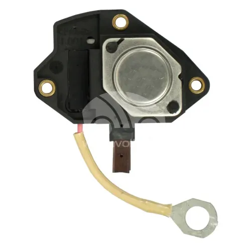 Регулятор генератора ARI5540 Регулятор генератора ARI5540