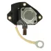 Регулятор генератора ARI5540 Регулятор генератора ARI5540