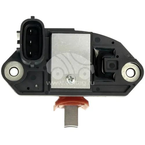 Регулятор генератора ARI5561 Регулятор генератора ARI5561