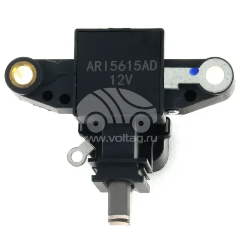 Регулятор генератора ARI5615