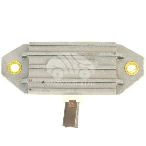 Регулятор генератора ARI9401 Регулятор генератора ARI9401