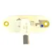 Регулятор генератора ARI9401 Регулятор генератора ARI9401