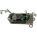 Регулятор генератора ARL1581 Регулятор генератора ARL1581