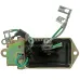 Регулятор генератора ARL1582