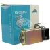 Регулятор генератора ARL1582