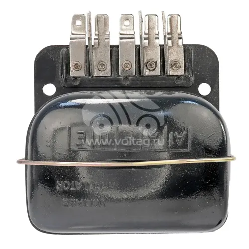 Регулятор генератора ARL3052 Регулятор генератора ARL3052