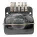Регулятор генератора ARL3052 Регулятор генератора ARL3052